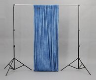 Lastolite 1108 Background Support